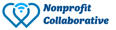 Nonprofit Collaborative